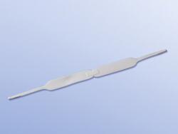 Fixation Device for Tracheal Cannula (4)
