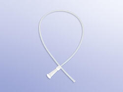Suction Catheters standard 60 cm, atraumatic