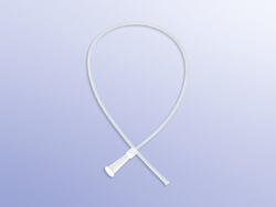 Suction Catheters standard 60 cm, atraumatic (Larger packing unit)