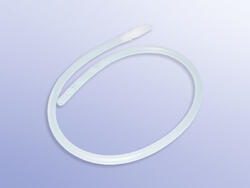 Gastric lavage tubes 