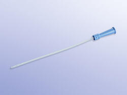 Female Catheters (1)