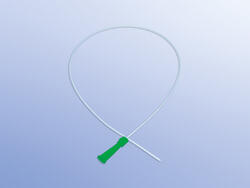 Suction Catheters standard 50 cm, 2 eyes