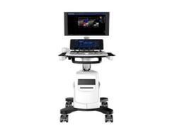 Chison CBit 4 ultrasound system, incl. D3C60L, D7L40L