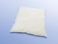 Pillows (1)