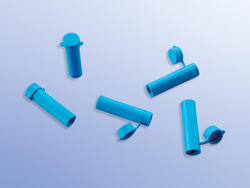 Closed Suction Systems Accessories (4)