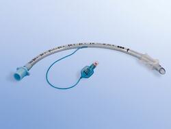 Endotracheal Tubes Magill, with cuff