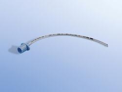 Endotracheal Tubes Magill, without cuff