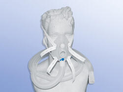 CPAP Sets (4)