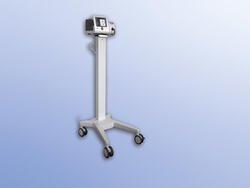 Trolley for MIRUS™