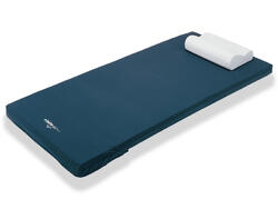 Support covers, Tempur®