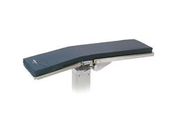 Surgical table supports, Tempur®, 1-piece