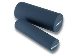 Surgical positioning rolls, Tempur®