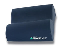 Intubation cushions, Tempur®
