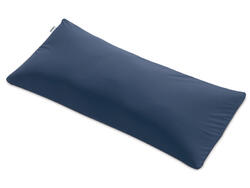 Comfort sleeping pillows, Tempur®