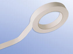 Autoclave Tape, without indicator