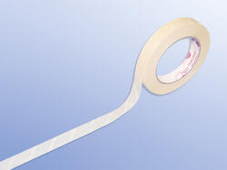 Autoclave Tape, with indicator