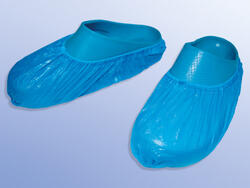 Shoe Covers (1)