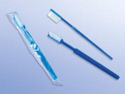 Toothbrushes (1)