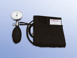 Blood Pressure Monitors (1)